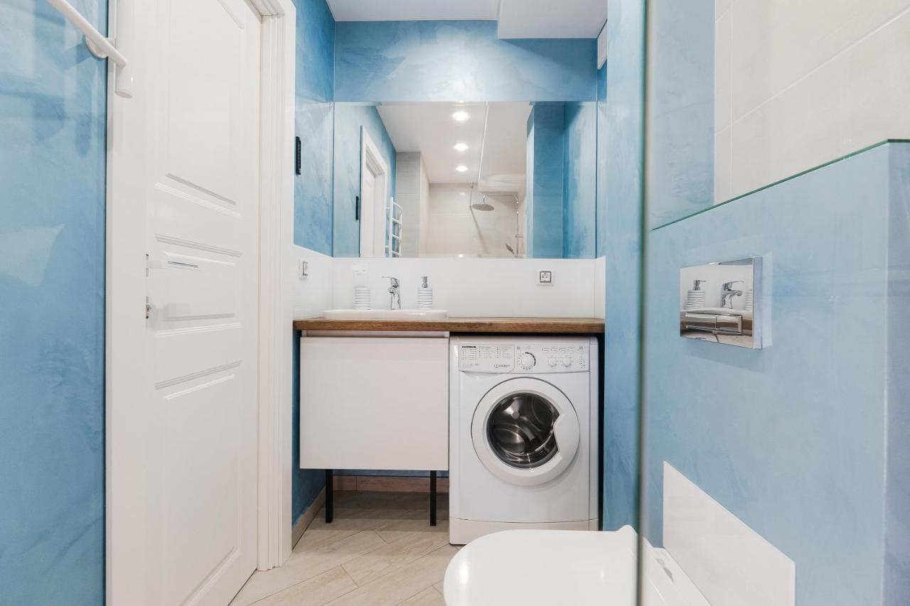 Cityapartments Kyiv Palace "Ukraine" Экстерьер фото