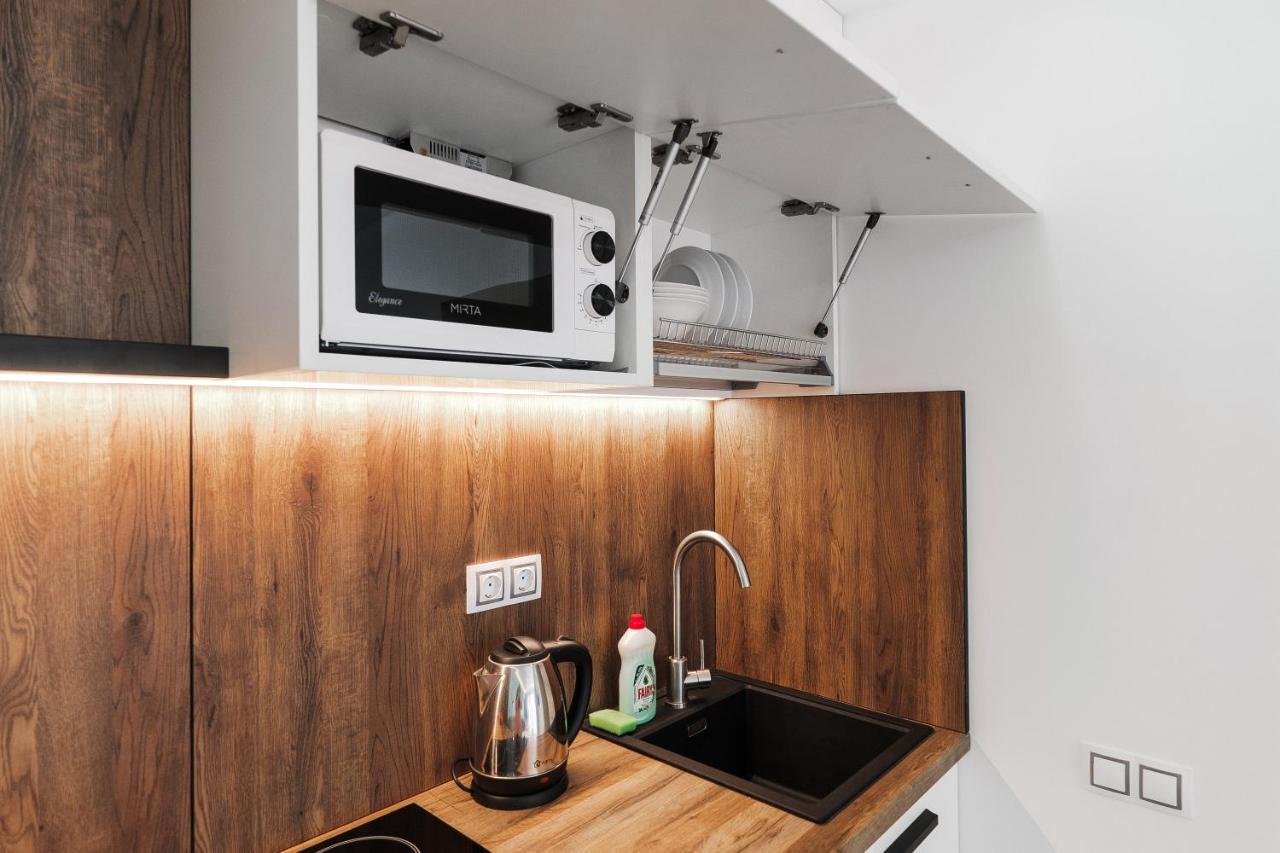 Cityapartments Kyiv Palace "Ukraine" Экстерьер фото