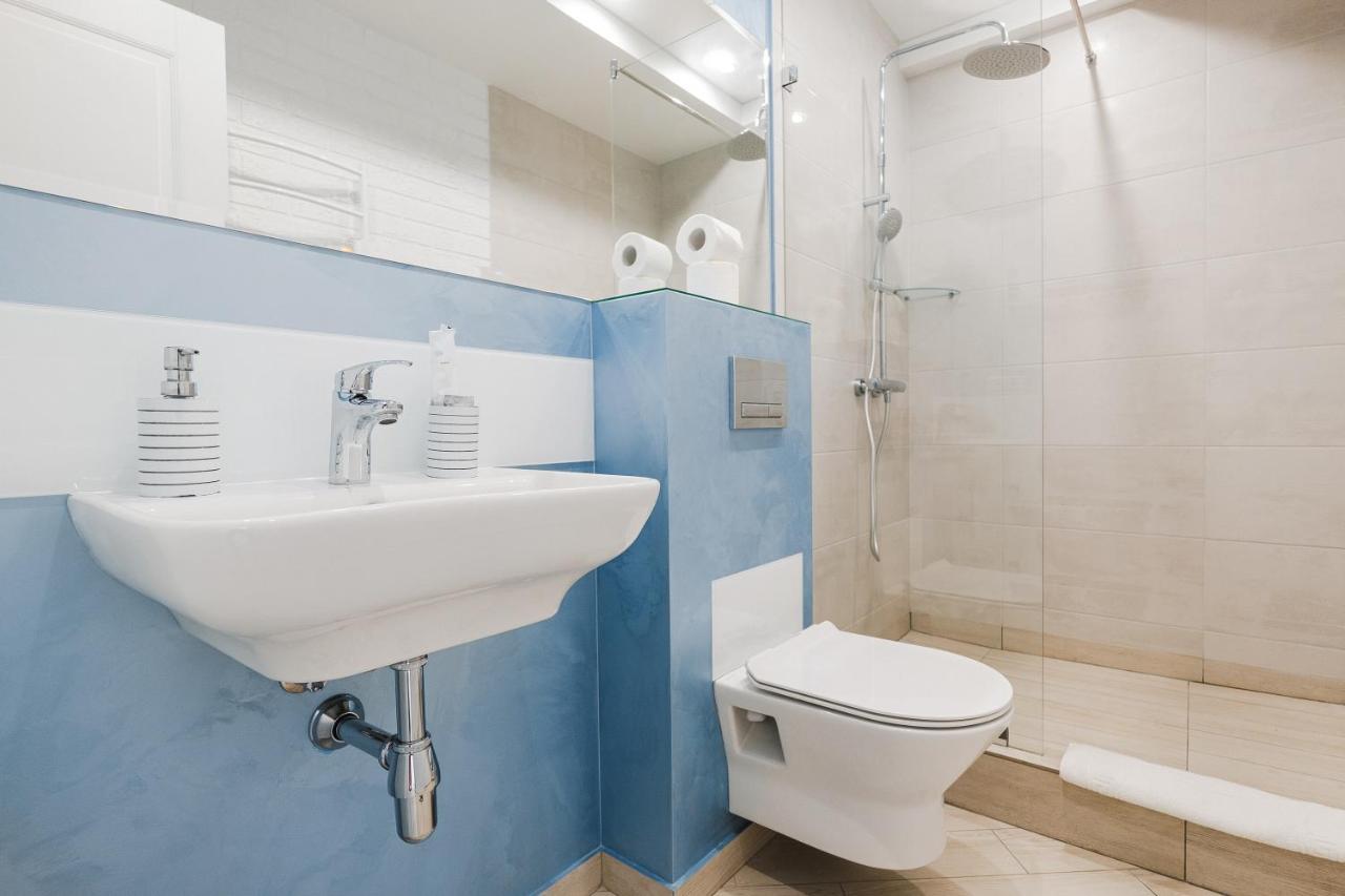 Cityapartments Kyiv Palace "Ukraine" Экстерьер фото