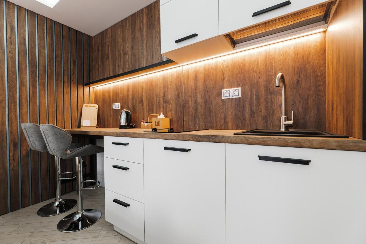 Cityapartments Kyiv Palace "Ukraine" Экстерьер фото